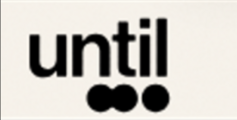 Until Labs, Inc.