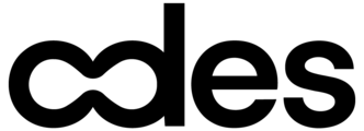 Odes Space