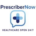 PrescriberNow, LLC logo