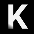 Kangal AI logo