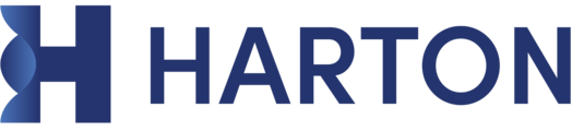 Harton logo