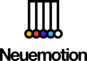 Neuemotion logo