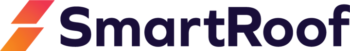 SmartRoof logo