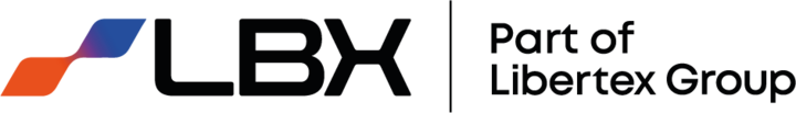 LBX logo