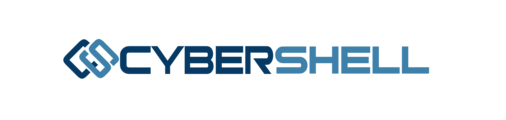 Cyber Shell, LLC logo