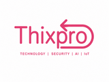 Thixpro Technologies Pvt Ltd logo