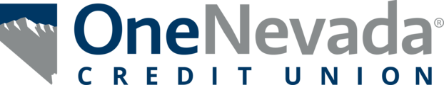 One Nevada Credit Union logo