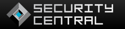 Security Central logo