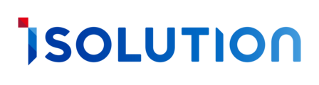 iSolution