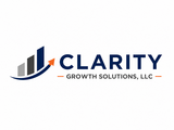 Clarity Growth Solutions, LLC logo
