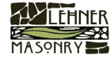 Lehner Masonry logo