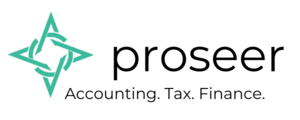 Proseer Inc
