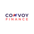 Convoy Finance logo
