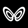 Parisi Labs logo