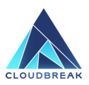 Cloudbreak Energy logo