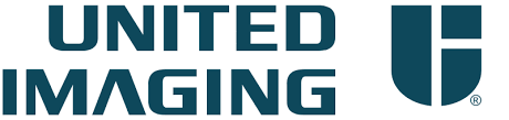 United Imaging Healthcare logo