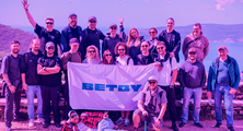 BETBY