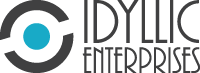 Idyllic Enterprises, LLC logo