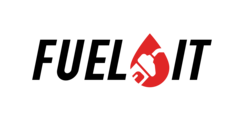 Fuel It Refuelling Inc. logo