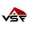 VSF Rentals