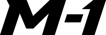 M-1 Intelligence logo
