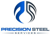 Vanguard Acquisitions LLC logo