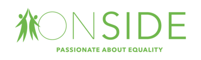ONSIDE logo