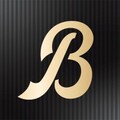 Botticelli Foods logo