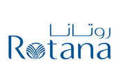 Rotana Hotels