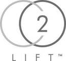 CO2Lift logo