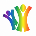 Progressive Independence logo