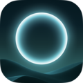 Moongate Studios, Inc.