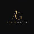 Agile Group logo