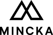 MINCKA logo