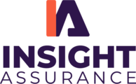 Insight Assurance logo
