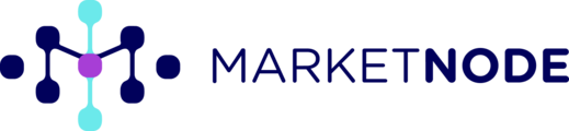 Marketnode logo