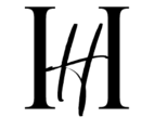 Harmony Homes logo