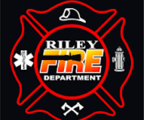 Riley Fire logo