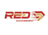 Red Project Management LLC logo