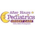 After Hours Pediatrics logo