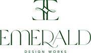 Emerald Design Works logo