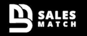 Sales Match logo