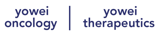 Yowei Therapeutics logo