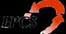 Estelle's Professional Community Services logo