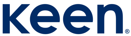 Keen Decision Systems logo