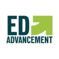 ED Advancement logo
