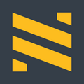National Painting Group logo