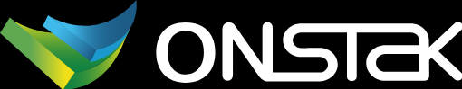 OnStak Inc logo