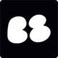 blankspace logo