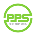 Professional Piping Systems logo